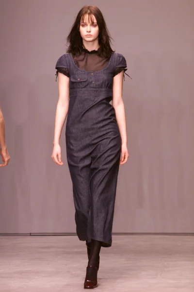 Look 40